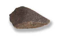 M 01994
<br/>
<br/>
<em></em>